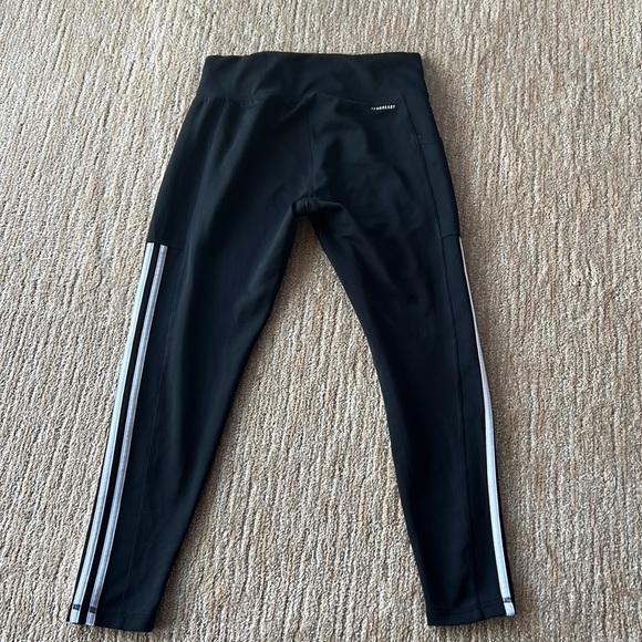 Adidas leggings - Picture 3 of 5